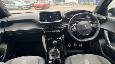 Peugeot 2008 1.2 PureTech Allure Premium+ 5dr Petrol Estate